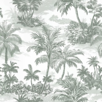 Ritratt ta’ Enzo Green - 1051901-02